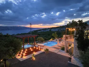 Villa Rita II - Image 5