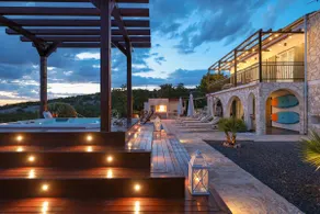 Villa Rita II - Image 4