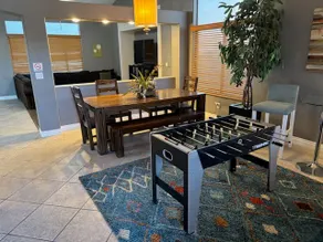 Heated Pool and Vaulted Ceilings - Image 4
