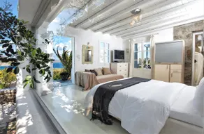 Quality Brand Villa – The Elements Manu Mykonos - Image 2