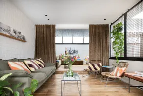 Luxurious vacation home for families, on the beach - Image 3