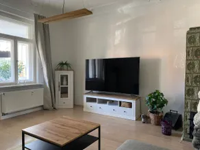 Komfortables 3 Zimmer Apartment in Dresden - Image 3