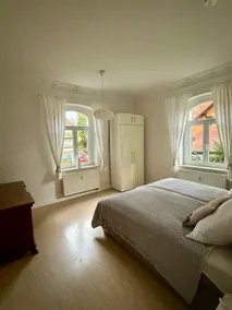 Komfortables 3 Zimmer Apartment in Dresden - Image 4
