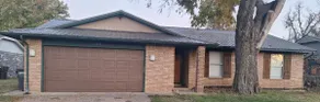 Tulsa/Jenks, Sleeps 12, Pet Friendly, Shop, Dine - Image 5