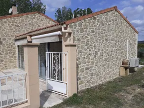 Gite d'Ayran - Image 5