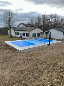 Country Retreat: Indoor Pool/Pickle Ball/Sleeps 12 - Image 3