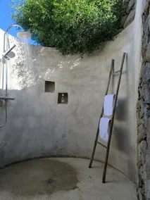 Les Bergeries de Piazzagina - Image 3