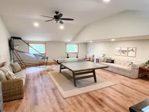 Designer Oceanfront, Acadia Views, Near Bar Harbor - Image 4