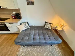 Pretti Apartments - Moderne Wohnung im Herzen Bambergs - absolut zentral - Image 5