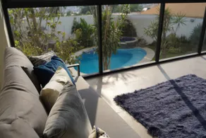 Casa Yancuic | It's not a house… it's an experience - Image 2