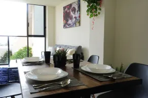 Casa Yancuic | It's not a house… it's an experience - Image 4