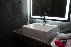 Casa Yancuic | It's not a house… it's an experience - Image 3