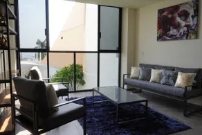 Casa Yancuic | It's not a house… it's an experience - Image 5