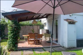 Casa Marina for your nice vacation in Forte dei Marmi - Image 5