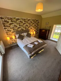 Historic 18th Hussars Cottage with a Modern twist - Image 3