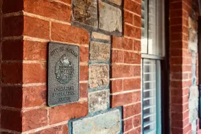 The Beach Cottage Nook - Image 2