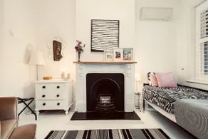 The Beach Cottage Nook - Image 4