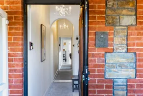The Beach Cottage Nook - Image 3