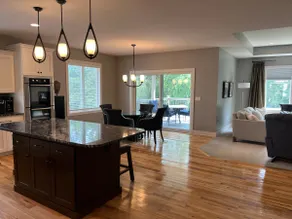 Rochester's Finest Guest Home - Image 4