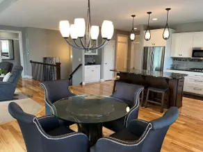 Rochester's Finest Guest Home - Image 5
