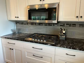 Rochester's Finest Guest Home - Image 3