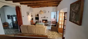 Casona Aguafría - Image 2