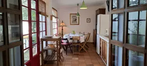 Casona Aguafría - Image 3
