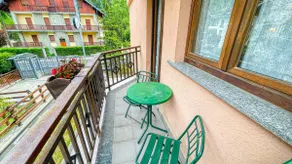 Villa Frejus - TWO-BEDROOM APARTMENT sleeps 6 - Image 4
