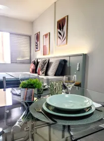 Cozy Studio in the Center - Image 2