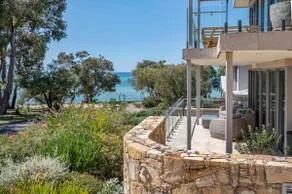 Jetty Views Old Dunsborough - Image 5