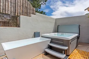 Casa Royale - Santa Fe New Mexico - Image 3