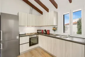 Villa CLAUDIA Menorca - Image 4