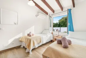 Villa CLAUDIA Menorca - Image 3