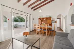 Villa CLAUDIA Menorca - Image 2