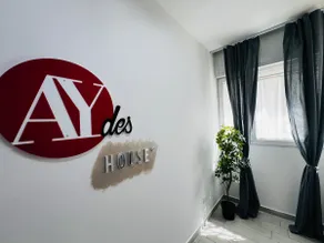 Santa Viola House - By AyDesHouse - Image 4