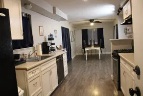 4 Bedroom Home Away from Home - Image 4