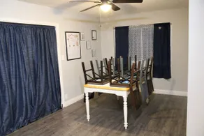 4 Bedroom Home Away from Home - Image 3