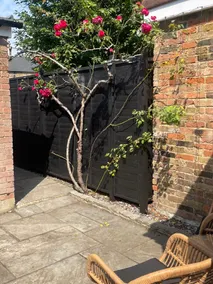 CENTRAL WINDSOR, 2 BEDROOM 2 BATHROOM, 5 MINUTES TO CASTLE - Image 5
