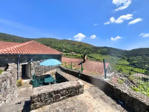 Refugio Rural de Ponte de Lima - Image 3