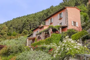Villa sii felice - Image 3