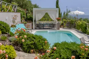 Villa sii felice - Image 4