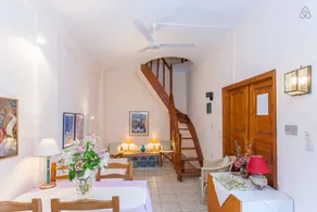 6 - Boutique Resort Serenity Loft / Pool / Terrace - Image 2