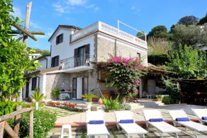 Villa Flore - Image 3