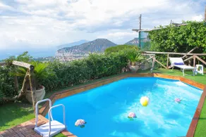 Villa Flore - Image 2