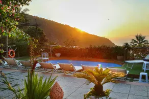 Villa Flore - Image 5