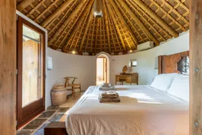 El Refugio Reyes - Image 5