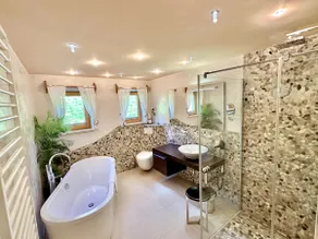 Incl. StubaiCard, central apartment - Image 3
