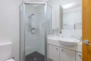 Two Bedroom Apartment - Image 2