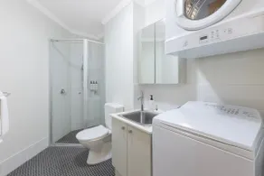 Two Bedroom Apartment - Image 5