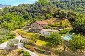 Convento La Perla - Image 2